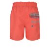 BOHO Short kids - Coral