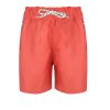 BOHO Short kids - Coral