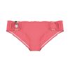 BOHO Bottom Exclusive Brazilian Coral