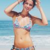 MELT summer nomads bikini caleidoscope
