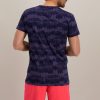 SHIWI ZWEMSHORT solid mike ROOD