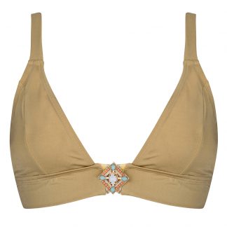 BOHO-bikini-2018-Cosmo-bralette-bronze-brons trendy zomer 2018