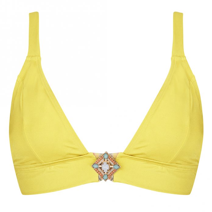 BOHO-bikini-Cosmo-bralette-yellow-geel trendy zomer 2018