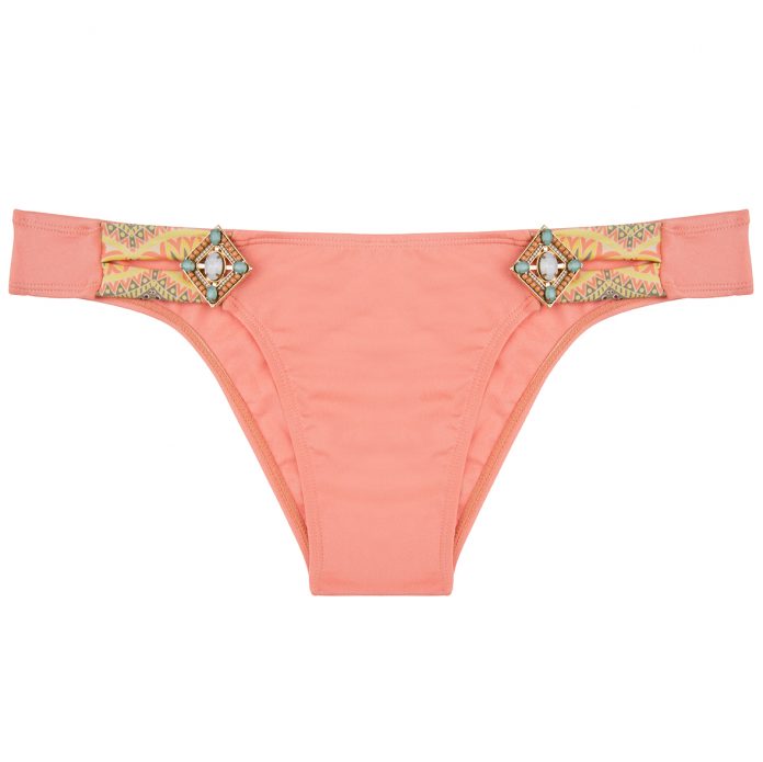 BOHO-bikini-2018-Lush-bottom-peach-perzik-roze