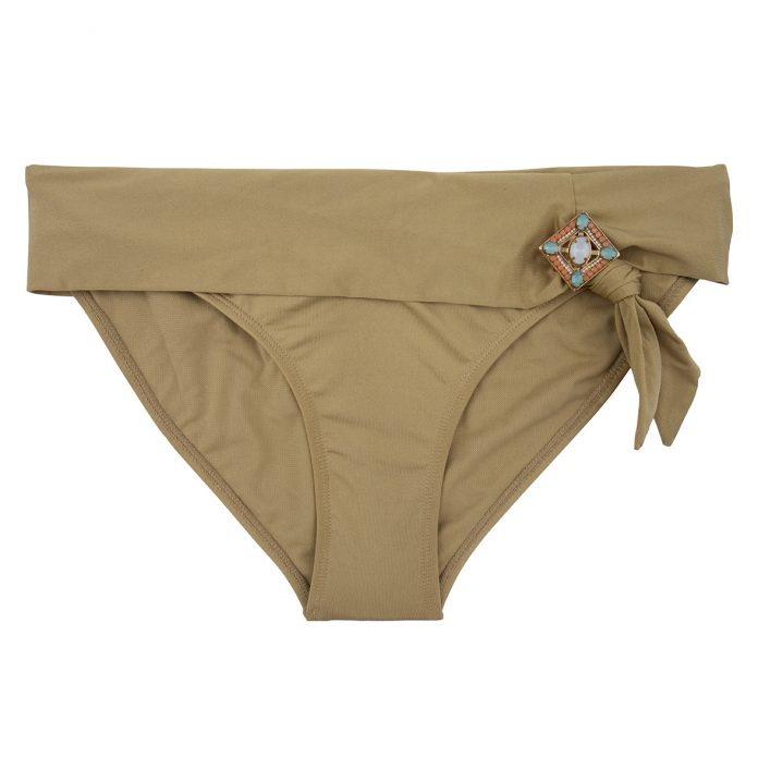 BOHO-bikini-2018Fabulous-bottom-bronze-goud