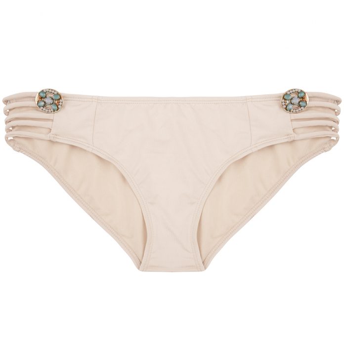 BOHO-bikini-2018-Fancy-bottom-ivory-wit