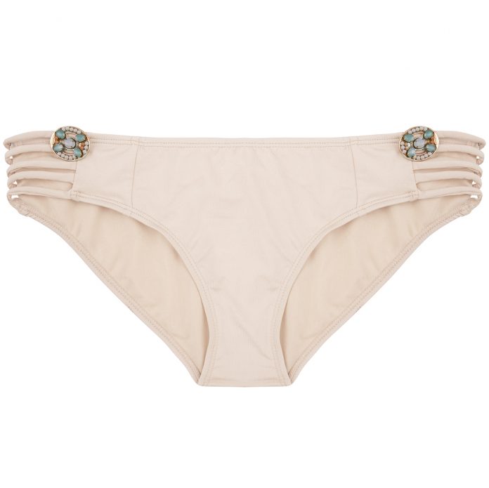 BOHO-bikini-2018-Fancy-bottom-ivory-wit