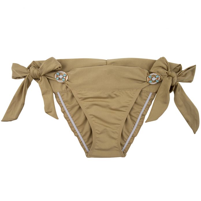 BOHO-bikini-2018-Iconic-bottom-bronze-goud