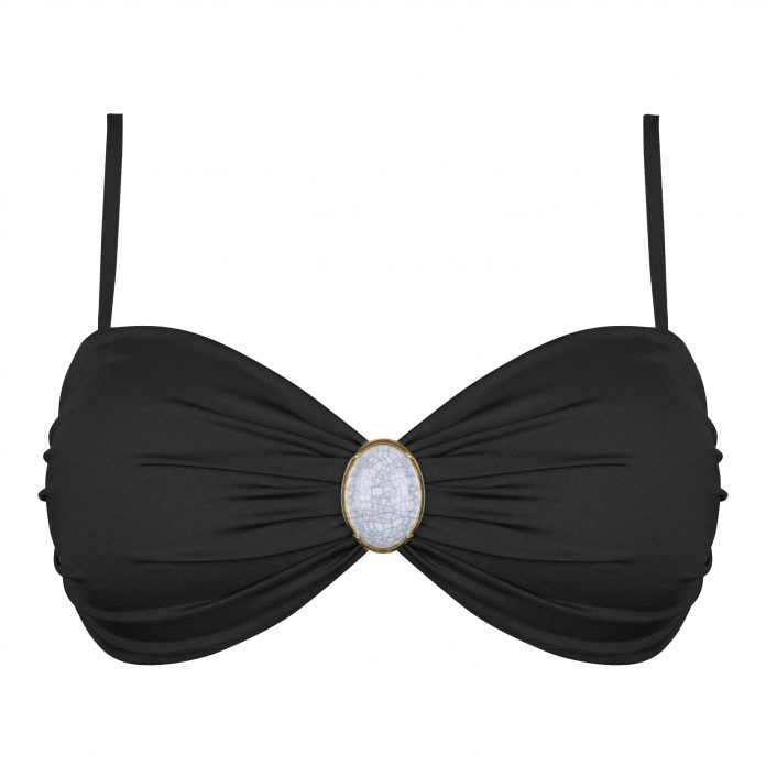 bo19-01-boho-bikini-iconic-bandeau-charcoal-grey