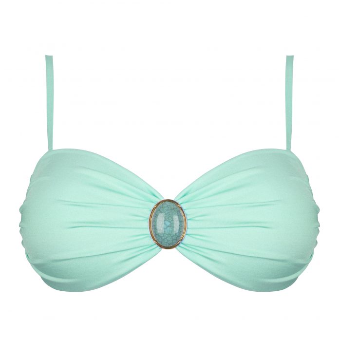 bo19-01-boho-bikini-iconic-bandeau-mint-green