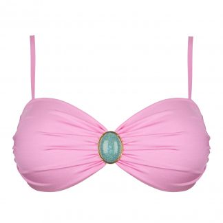 bo19-01-boho-bikini-iconic-bandeau-rose-pink