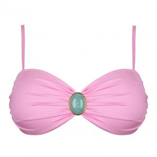 bo19-01-boho-bikini-iconic-bandeau-rose-pink