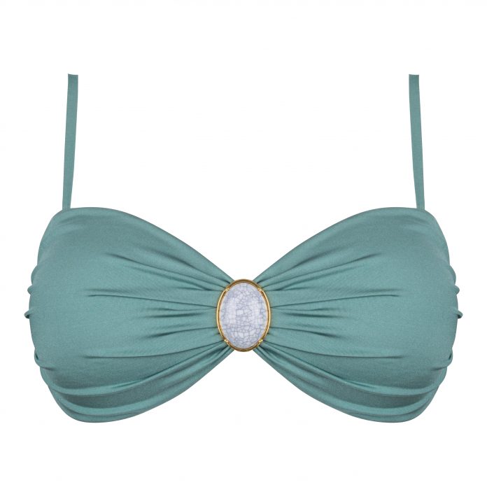 bo19-01-boho-bikini-iconic-bandeau-sage-green