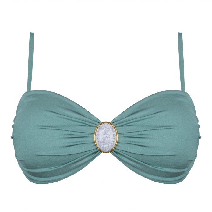 bo19-01-boho-bikini-iconic-bandeau-sage-green