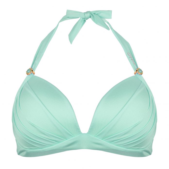 bo19-02-boho-bikini-lustrous-halter-mint-green