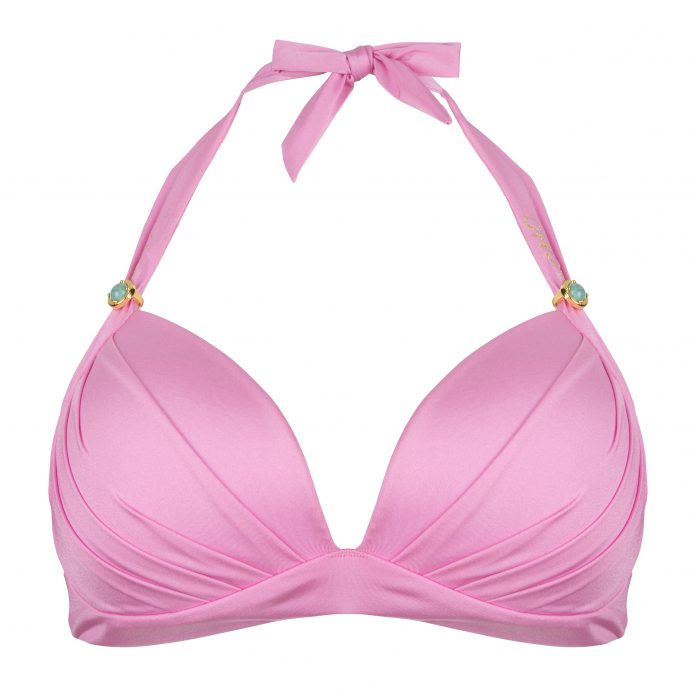 bo19-02-boho-bikini-lustrous-halter-rose-pink