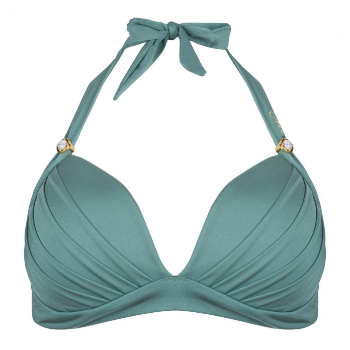 bo19-02-boho-bikini-lustrous-halter-sage-green