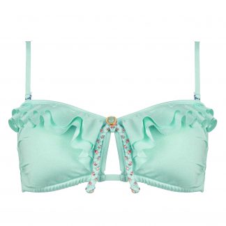 bo19-03-boho-bikini-dazzling-bandeau-mint-green