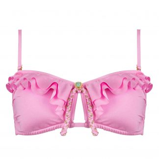 bo19-03-boho-bikini-dazzling-bandeau-rose-pink