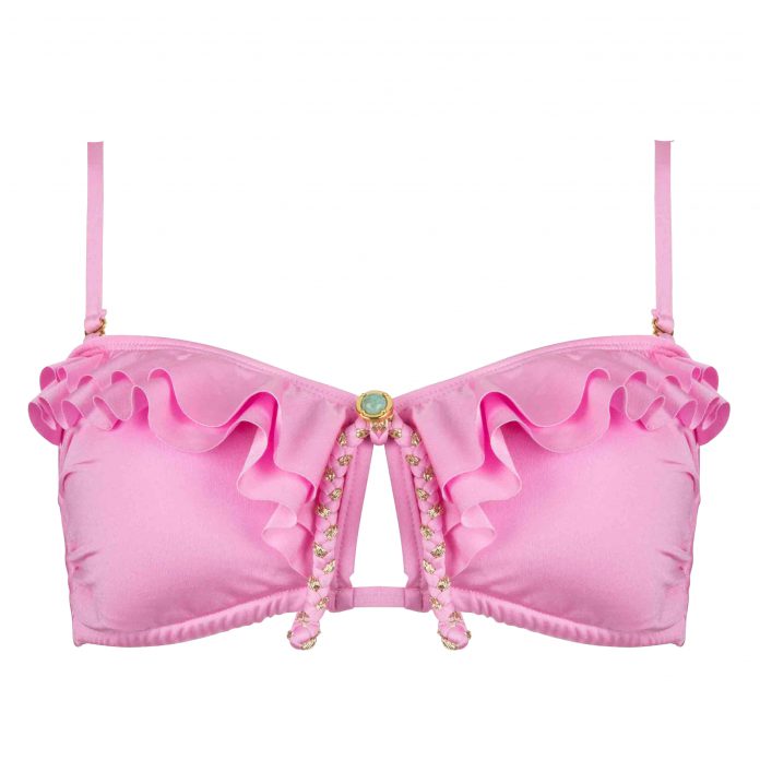 bo19-03-boho-bikini-dazzling-bandeau-rose-pink