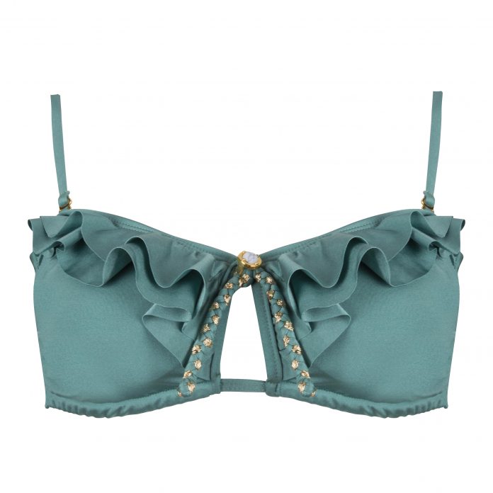 bo19-03-boho-bikini-dazzling-bandeau-sage-green