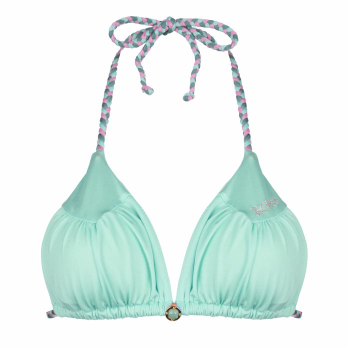 bo19-05-boho-bikini-vivid-traingle-mint-green