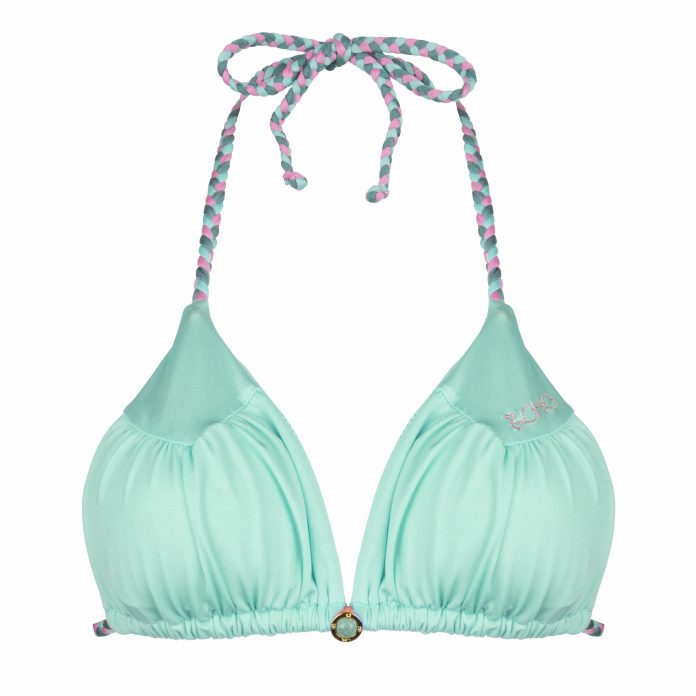 bo19-05-boho-bikini-vivid-traingle-mint-green