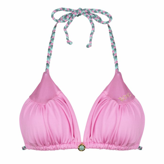 bo19-05-boho-bikini-vivid-traingle-rose-pink