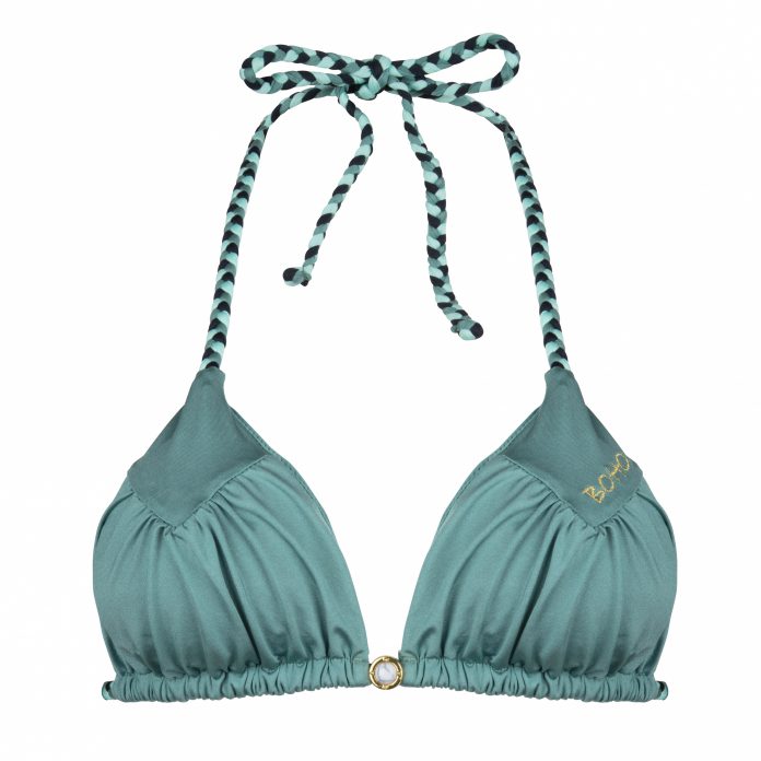 bo19-05-boho-bikini-vivid-traingle-sage-green