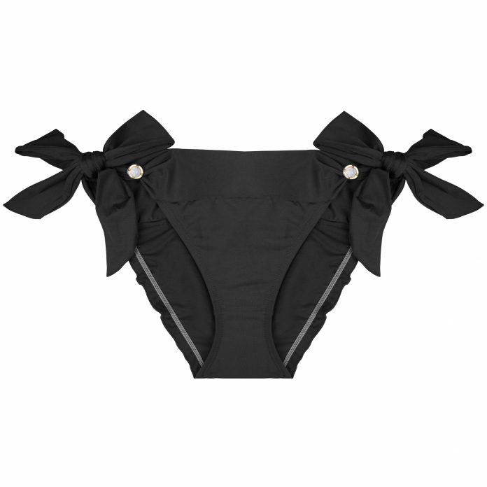 bo19-06-boho-bikini-elite-bottom-charcoal-grey