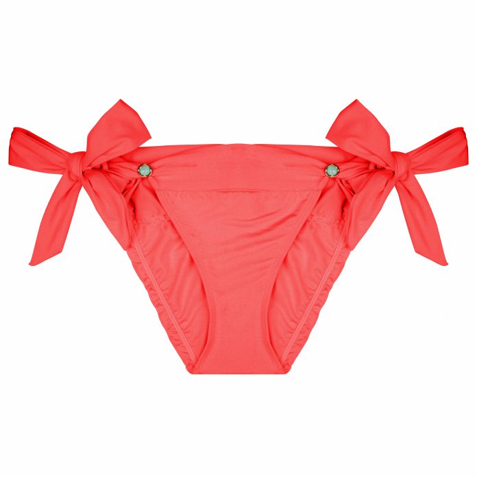 bo19-06-boho-bikini-elite-bottom-coral-red