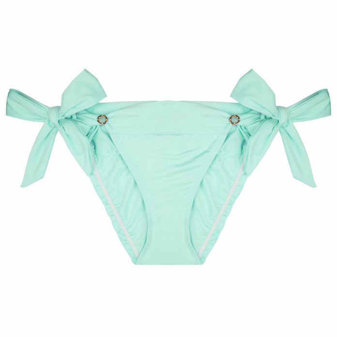 bo19-06-boho-bikini-elite-bottom-mint-green