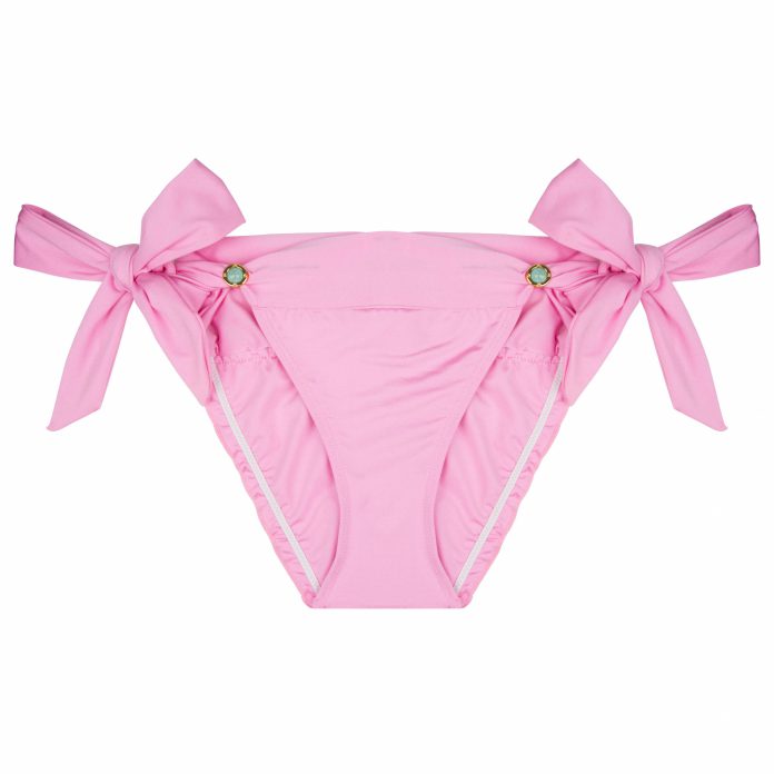 bo19-06-boho-bikini-elite-bottom-rose-pink