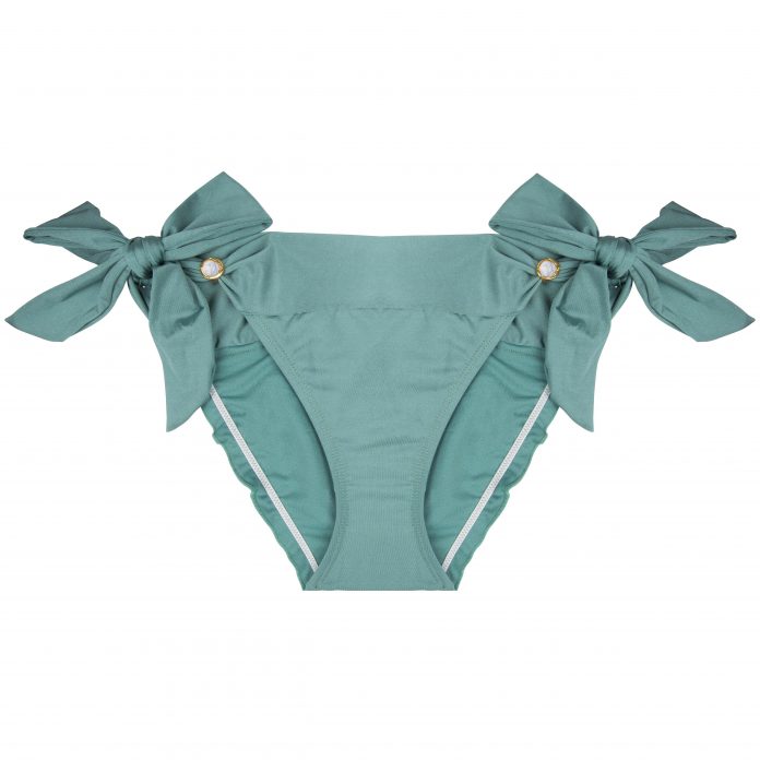 bo19-06-boho-bikini-elite-bottom-sage-green