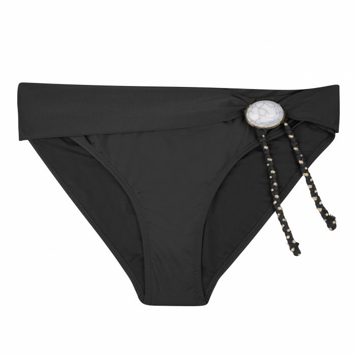 bo19-07-boho-bikini-fabulous-bottom-charcoal-grey