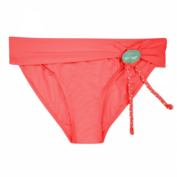 bo19-07-boho-bikini-fabulous-bottom-coral-red