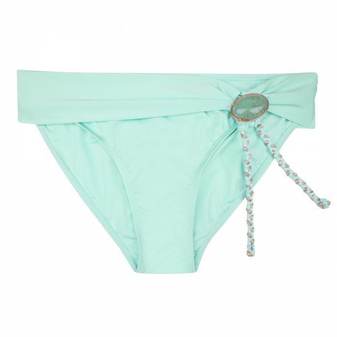 bo19-07-boho-bikini-fabulous-bottom-mint-green