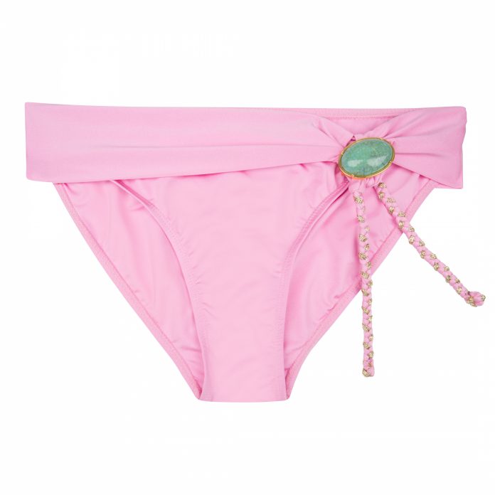 bo19-07-boho-bikini-fabulous-bottom-rose-pink