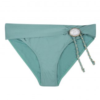 bo19-07-boho-bikini-fabulous-bottom-sage-green