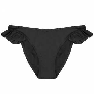 bo19-08-boho-bikini-ravishing-bottom-charcoal-grey