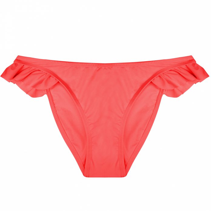 bo19-08-boho-bikini-ravishing-bottom-coral-red