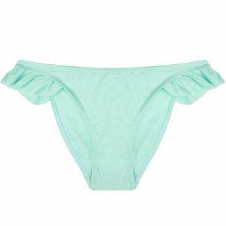 bo19-08-boho-bikini-ravishing-bottom-mint-green