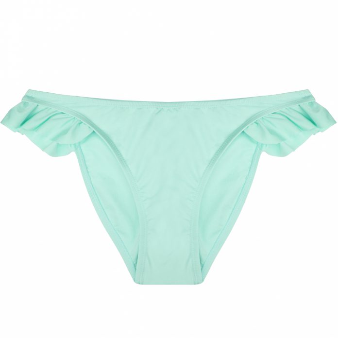 bo19-08-boho-bikini-ravishing-bottom-mint-green