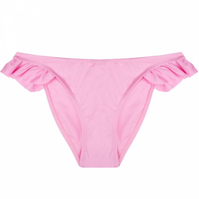 bo19-08-boho-bikini-ravishing-bottom-rose-pink
