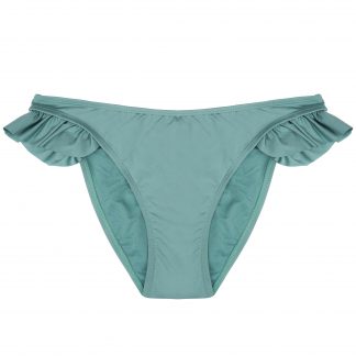 bo19-08-boho-bikini-ravishing-bottom-sage-green