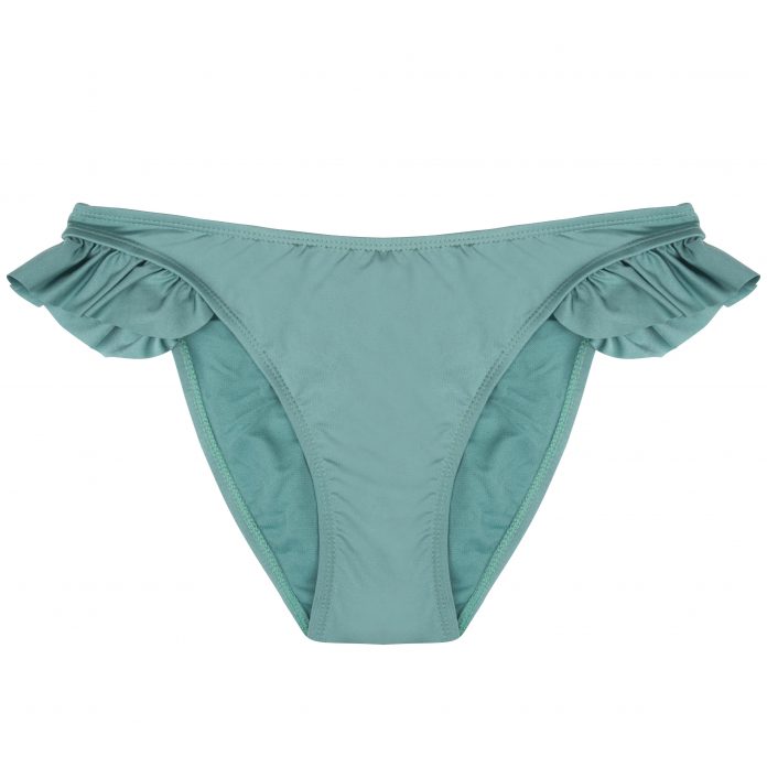 bo19-08-boho-bikini-ravishing-bottom-sage-green