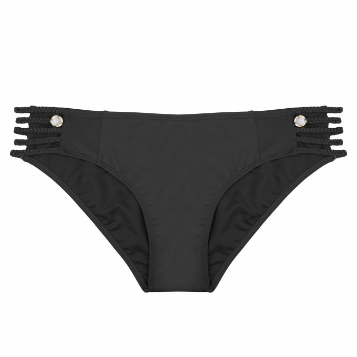 bo19-09-boho-bikini-fancy-bottom-charcoal-grey