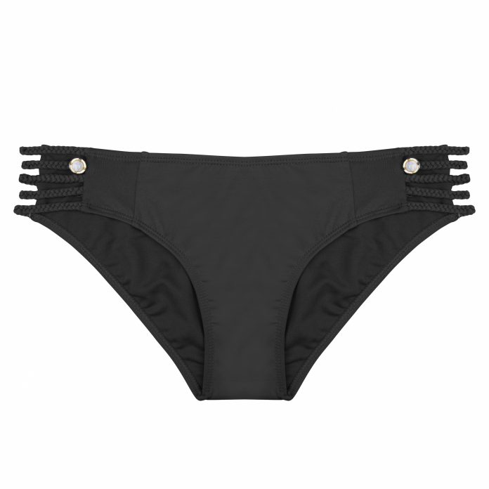 bo19-09-boho-bikini-fancy-bottom-charcoal-grey