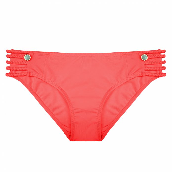 bo19-09-boho-bikini-fancy-bottom-coral-red