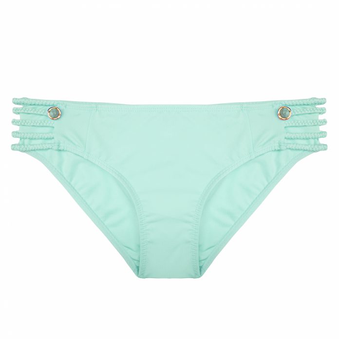bo19-09-boho-bikini-fancy-bottom-mint-green